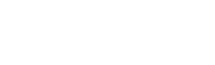 欧亿投资价值logo